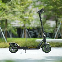 iSinwheel Review