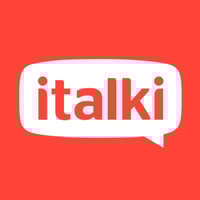 italki Review