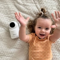 Jartoo Review