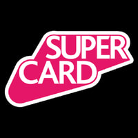 Supercard Black Review
