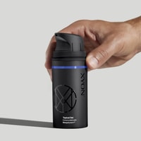 XYON Hair Review 