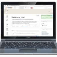 JobStars Review 