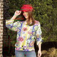 John Mark Clothing Review