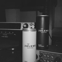 JOLENE Coffee Review