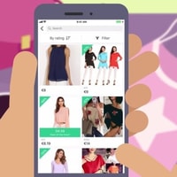 Joom Review 