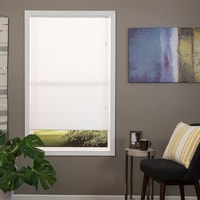 JustBlinds Review
