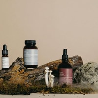 Kiara Naturals Review
