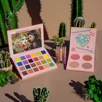 KimChi Chic Beauty Review