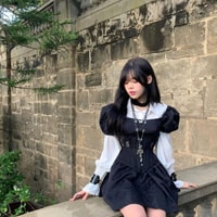Kistania Review 