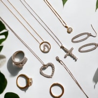 La Joya Jewelry Review