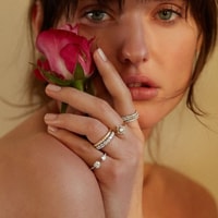 Lane Woods Jewelry Review