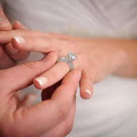 Liori Diamonds Review 