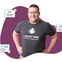 Liquid Web Review 