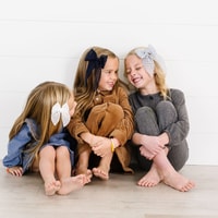 Little Poppy Co Review