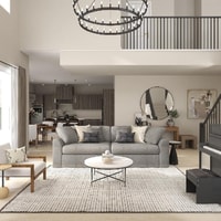 Collov Review