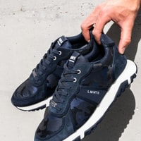 LMNTS Review