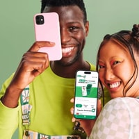 Simbye Review