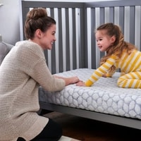 Lullaby Earth Review