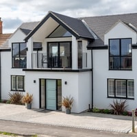 LuxuryCottages.com Review