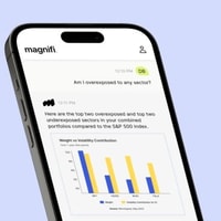 Magnifi Review