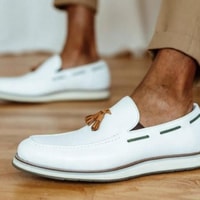 Marc Nolan Shoes Review