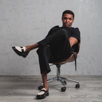Marc Nolan Shoes Review