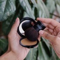 Menaji Review