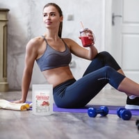 Micro Ingredients Review
