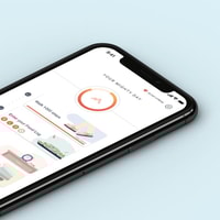 Mighty Health Review 