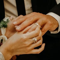 Mikado Diamonds Review