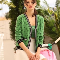 Minnie Rose Review