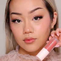 MOIRA BEAUTY Review