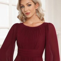 MsDressly Review