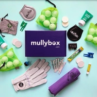Mullybox Review