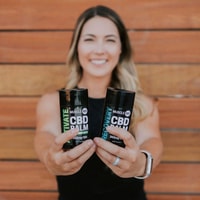 Muscle MX Review
