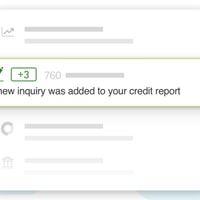 myFICO Review 