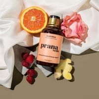 NARIVEDA Review