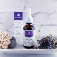 Naternal CBD Review
