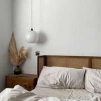 Natural Form Mattress Review