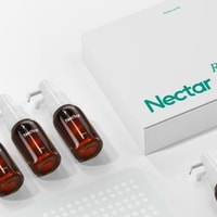 Nectar Allergy Review 