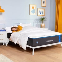 Nectar Sleep Review