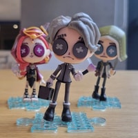 NetEase Store Review 
