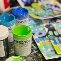 Nova Color Paint Review 
