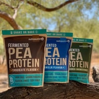 Nutrasumma Review