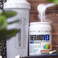 Nutrishop Supplement Review