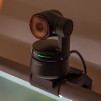 OBSBOT Review