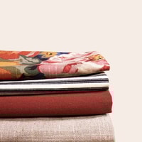 Online Fabric Store Review