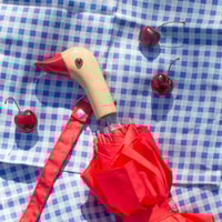 Original Duckhead Review