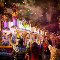 OrlandoVacation.com Review 