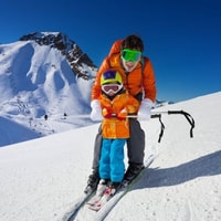 Out&Back Outdoor Review